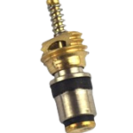 Núcleo de válvula 21.5×7.8mm