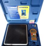 Pesa bascula digital ES-100A