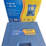 Pesa bascula digital ES-100A