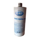 Aceite Lubil S32 1L