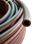 Manguera 1/2 – 13mm