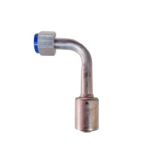 Fitting 90°-1/2″