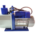 Bomba de vacío 6 CFM-1 Etapa