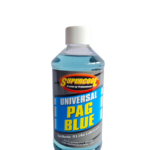Aceite PAG, 237ml