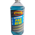 Aceite PAG 946ml