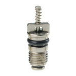 R134A JRA