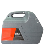 Recuperadora gas refrigerante