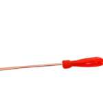Llave de montaje 4,5×10