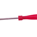 Llave de montaje 4,5×6,5