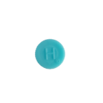 Tapa cubre polvo H (alta)