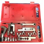 Kit abocardador CT-278L