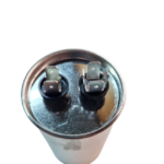 Capacitor 10 uF