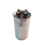 Capacitor 10 uF