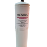 R410A 800gr