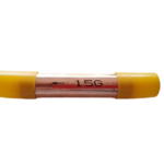 Filtro secador Capilar 1/4 – 15gr
