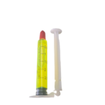 kit Detector de Fuga Aire Acondicionado