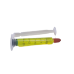 Liquido detector de fuga – 3ml.