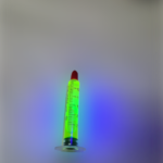 Liquido detector de fuga – 3ml.