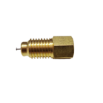 Adaptador, Conector H1/4-M1/2