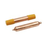 Filtro secador Capilar 1/4 – 20g