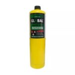 Gas Mapp Global 400gr