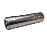 Mini linterna uv 9 Led