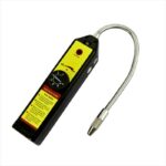 Detector de fuga Gas Refrigerante WJL-6000