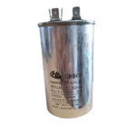 Capacitor 15 uF