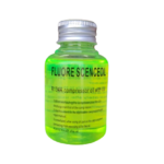 Liquido detector de Fugas 60 ml