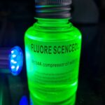 Liquido detector de Fugas 60 ml