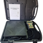 Pesa bascula digital RCS-7020