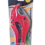 Cortador de tubo de PVC 42mm