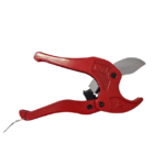 Cortador de tubo de PVC 42mm
