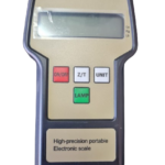 Pesa bascula digital RCS-7020