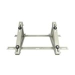 Soporte para techo unidad exterior 18-24 btu