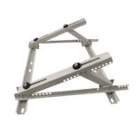 Soporte para techo unidad exterior 18-24 btu