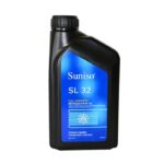 Aceite Suniso SL32 1L