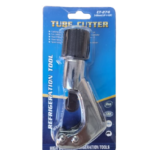 Cortador de tubo de cobre CT-274