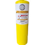 Gas Mapp Refrigerant 400gr