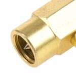 Llave para botella 1/2″