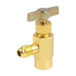 Llave para botella 1/2″