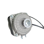 Motor Ventilador 10W