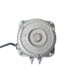 Motor Ventilador 10W