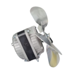 Motor Ventilador 10W