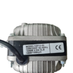 Motor Ventilador 10W