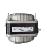 Motor Ventilador 16W