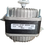 Motor Ventilador 18W
