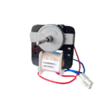 Motor ventilador Refrigerador No Frost