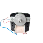 Motor ventilador Refrigerador No Frost