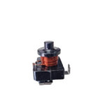 Relay de arranque 1/3 Hp